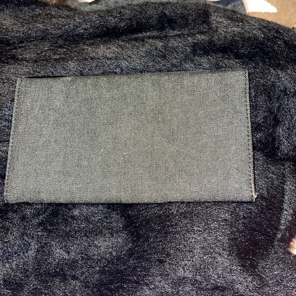 Wallet - Picture 2 of 5